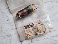 yamaha ag100 Lc50 mj50 qt50