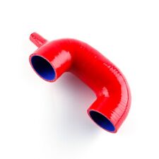 For Renault 5 GT Turbo