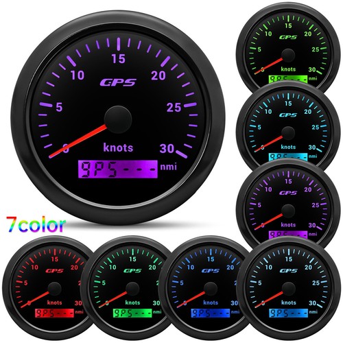 85mm marine boat gps - boat,