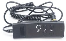 Restwell 8 Pin Handset  For Denver Riser Recliner Chair (Z50880-13)