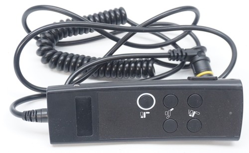 Restwell pin handset for - pin,