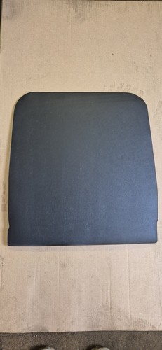 Jaguar xjs sport squab seat - xjs,