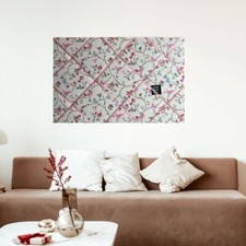 Clarke White Bird Trail