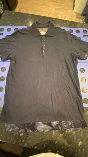 Elvis jesus polo shirt - elvis,