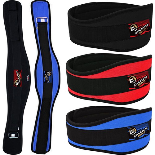 Weight lifting belt gym - lifting, ag,