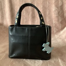 Radley Bag Small Grab Handle