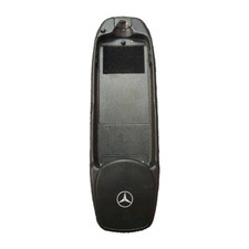 MERCEDES C CLASS PHONE CRADLE