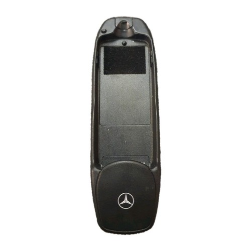 Mercedes class phone cradle - class,