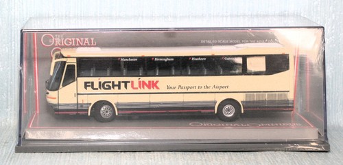 Corgi ooc 45303 bova - corgi,