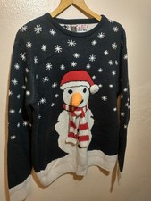 Cedar Wood State Men's Large