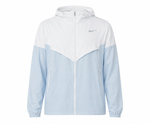 Nike windrunner jacket mens - nike,