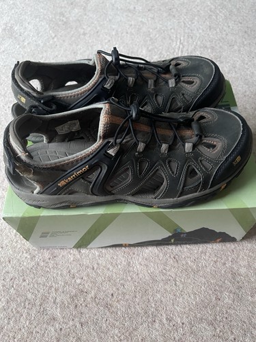 Karrimor men walking hiking - karrimor,