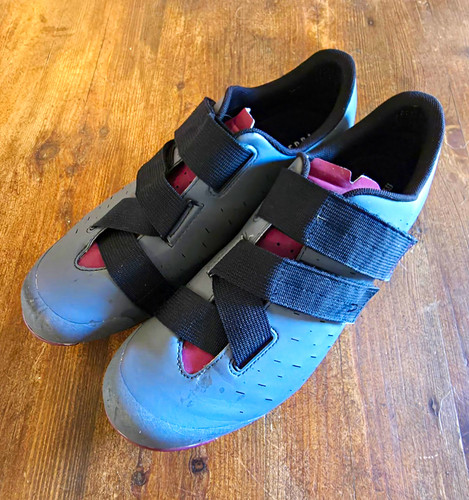 Fizik terra powerstrap - fizik,
