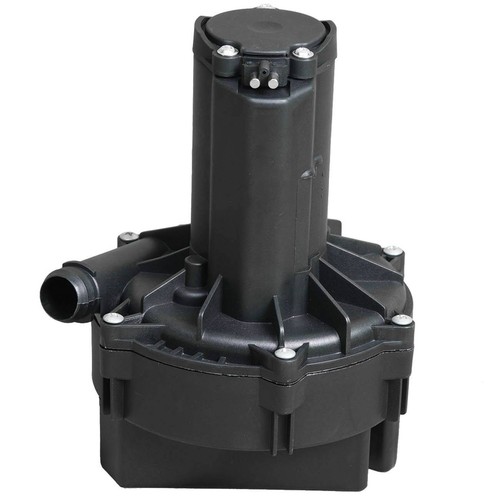 For mercedes benz e320 - e320, cl500