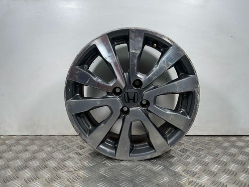 Honda jazz 2012 r16 - honda,