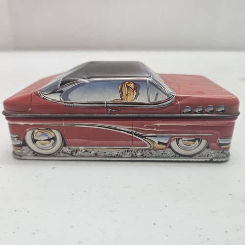 1982 vtg ian - ian, logan's