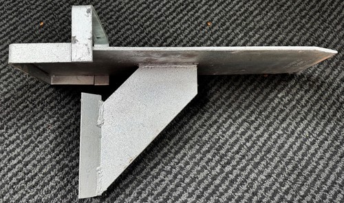 Acro prop - (promate, 3704)
