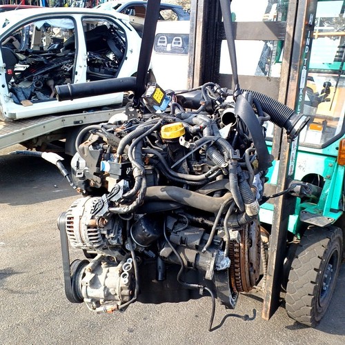 2010 2019 nissan juke mk1 - 2010-2019, f15