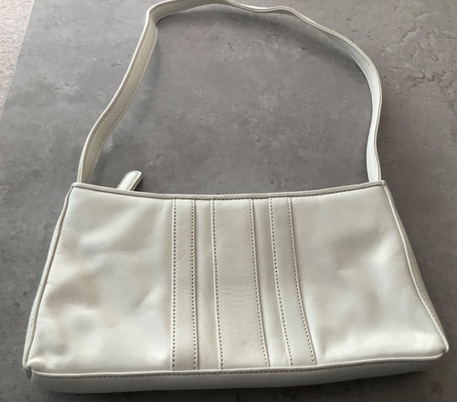 Tula bag leather - , small