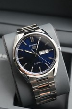 TAG Heuer Carrera Day-Date