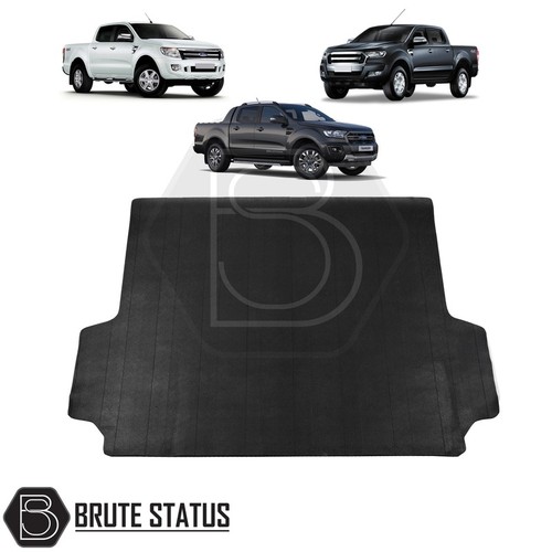 Ford ranger 2012 - ford, 2012-2022
