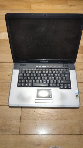 Medion laptop charger - laptop,