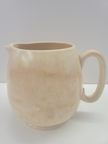Sadler 1930s vintage - vintage, art