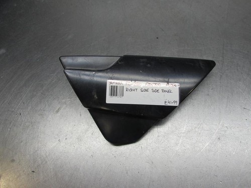 Yamaha fzx750 fzx700 - fzx750,