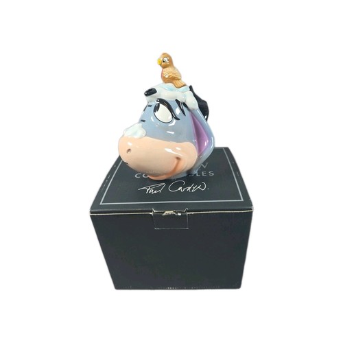Paul cardew disney - paul,