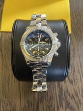 Breitling Super Avenger