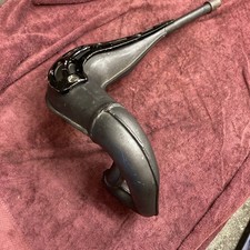 yamaha DT 125 LC YPVS Factory