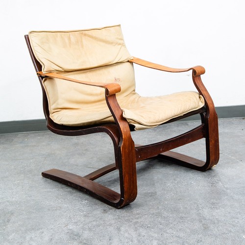 Mid century danish modern - century,