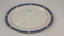 Booths 'Vintage Silicon china'