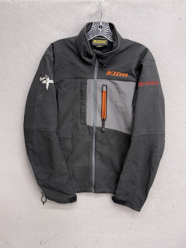 Klim inversion jacket - klim, s