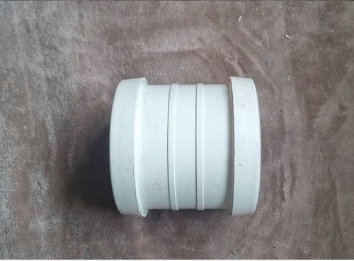 Repair joiner soil - repair,