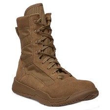 Belleville AMRAP TR501