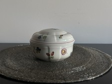 Villeroy & Boch Petite Fleur