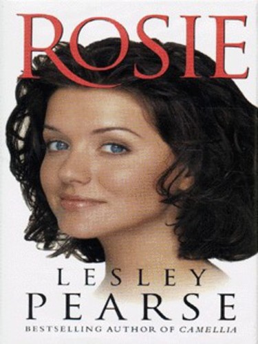 Rosie lesley pearse - rosie,
