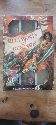 Games workshop warhammer - games,