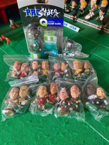 Corinthian prostars - corinthian,