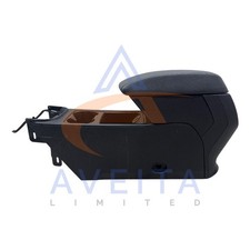 Seat Leon FR 2019 MK3 (5F)