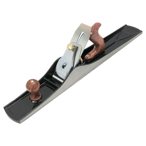 Faithfull jointer plane - faithfull, no.7
