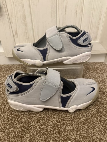 Nike air rifts men - air,