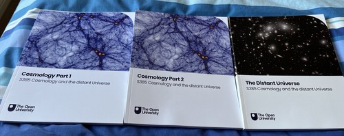 Open university corse - open,