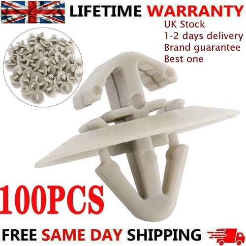 100x for vauxhall - 100x,