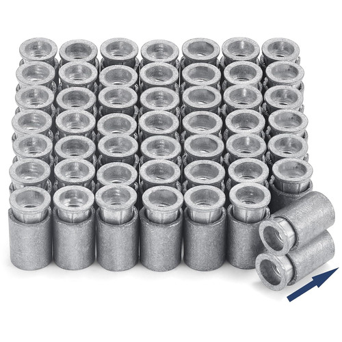 Concrete anchors 20 - concrete, thread