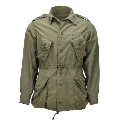 Original canadian army field - canadian,