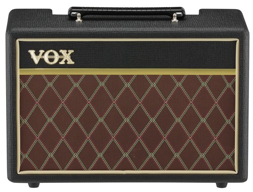 Vox pathfinder 10w - -, 10