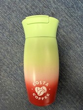 Costa Coffee Travel Mug 300ml