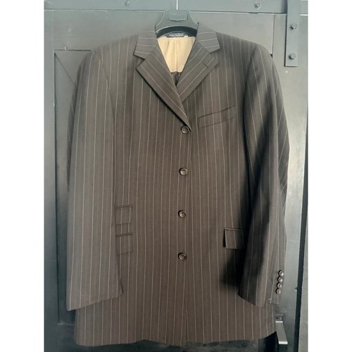 Steve harvey collection mens - steve,
